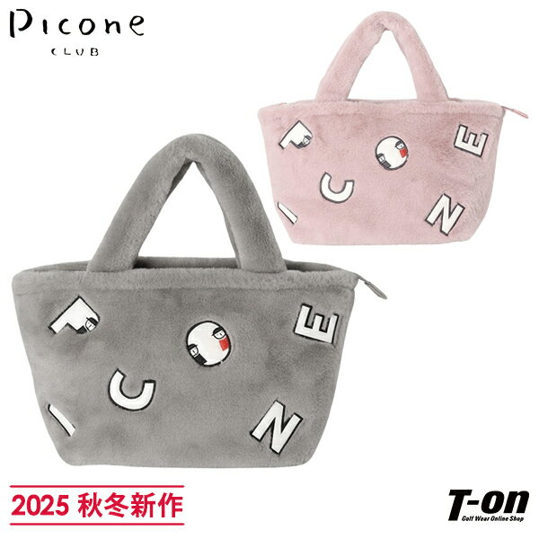 ԥåͥ PICONE CLUB ǥ ȥХå ȡȥХå եǺ åڥ ̵ 2025   