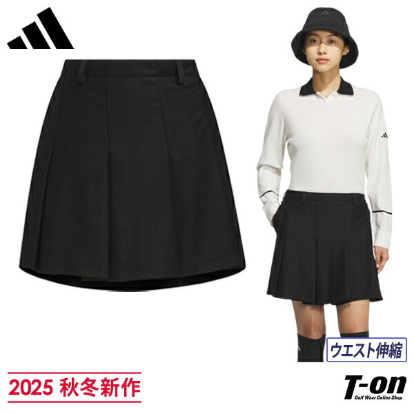 アディダスアディダスゴルフadid...