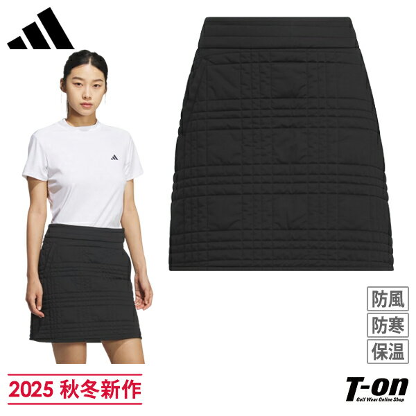 アディダスアディダスゴルフadid...