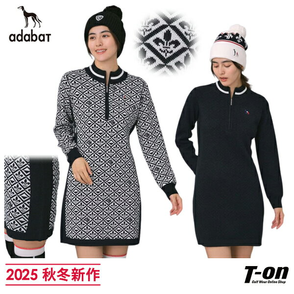 新品✴️未使用✴️アダバット　ワンピース&ペチコート付き　42(LL)　グリーン 楽天市場】LL ワンピース（ブランドアダバット）（ゴルフ