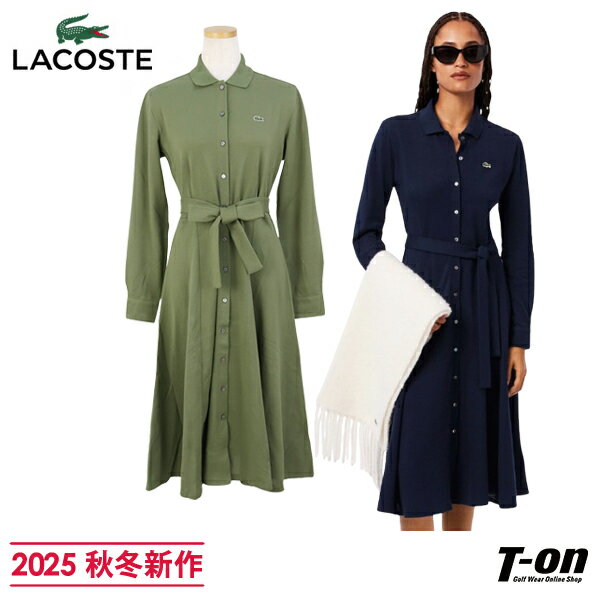 饳 LACOSTE ǥ ԡ Ĺµ  ĥԡ ȥ٥ λǺ 100 ˥åڥ ...