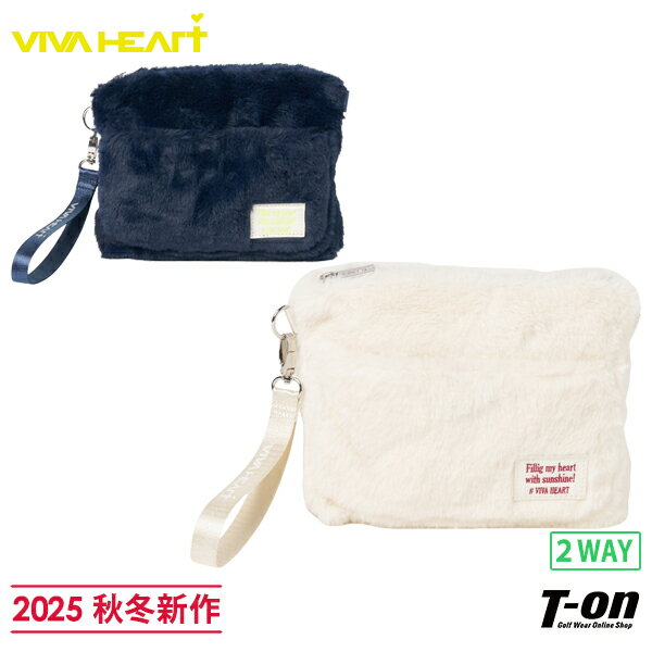 ӥХϡ VIVA HEART ǥ ȥݡ եȥݡ 2WAY ϥɥ륹ȥå׼곰 դդեǺ ԥ͡ 202...