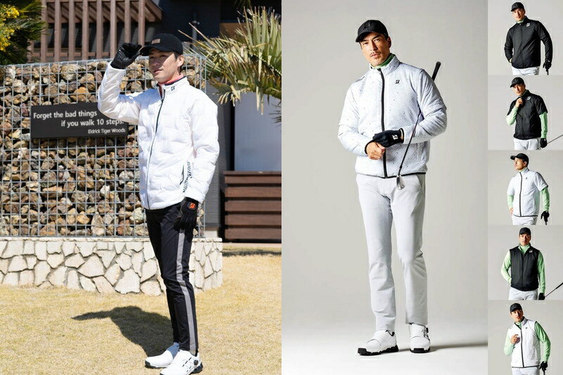 【30％OFF SALE】ブリヂストン ゴルフ BRIDGESTONE GOLF メンズ ハイネックシャツ 長袖 タートルネックシャツ 吸湿発熱 起毛スムース ロゴ刺繍付 シンプルデザイン インナーシャツにもなる 2025 秋冬 新作 ゴルフウェア