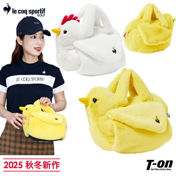 ڥ֥åե饤ǡP10ܡۥ륳åݥƥ  륳å le coq sportif GOLF  ǥ ȥХå ϥɥޡ...