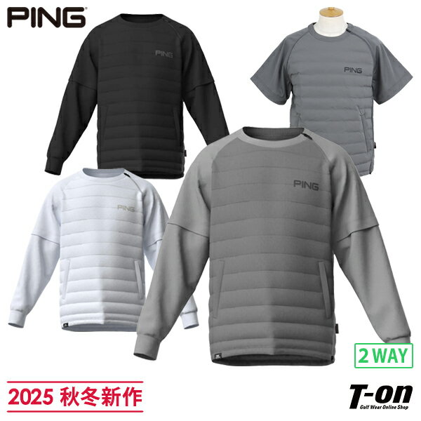 PING ゴルフウェア上下 LLサイズ PING ウェア 上下 LLサイズ 楽天市場】上下セット ゴルフウェア メンズ