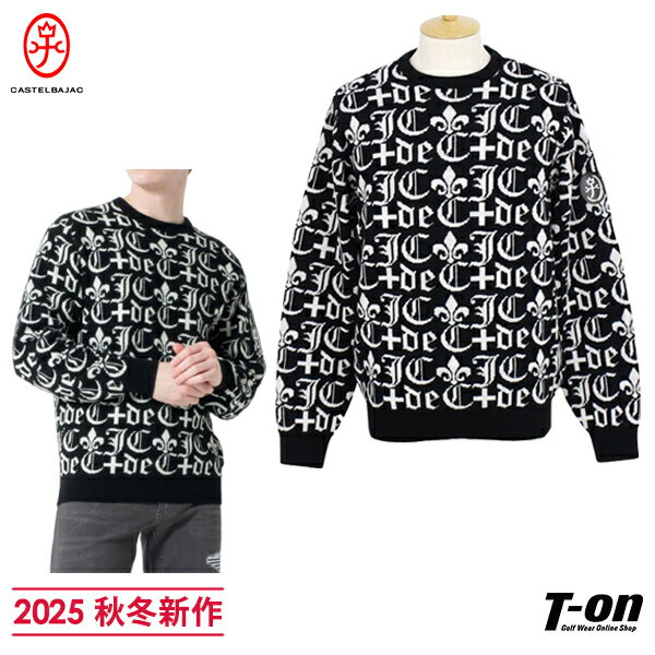 ƥХå CASTELBAJAC   롼ͥå ˥åȥץ륪С 㥬 ǥ µ쥶Ĵåڥ 100...