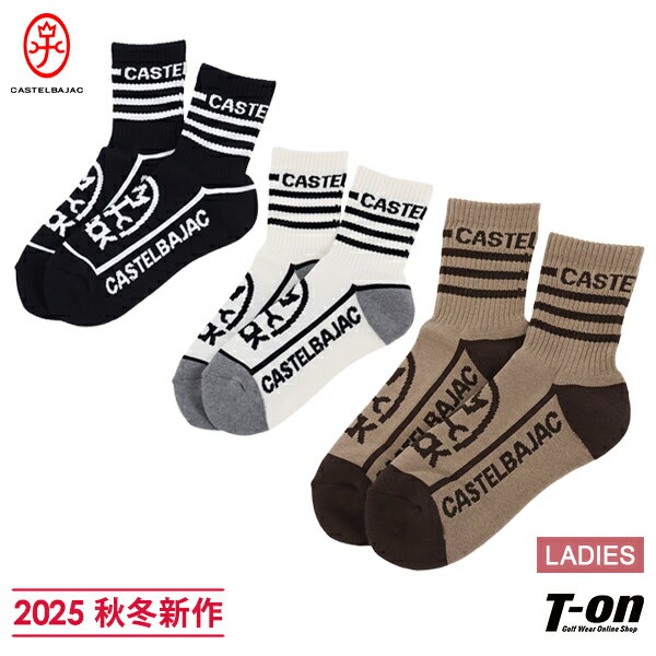 カステルバジャックスポーツ ブラックライン CASTELBAJAC SPORT BLACK Line ...