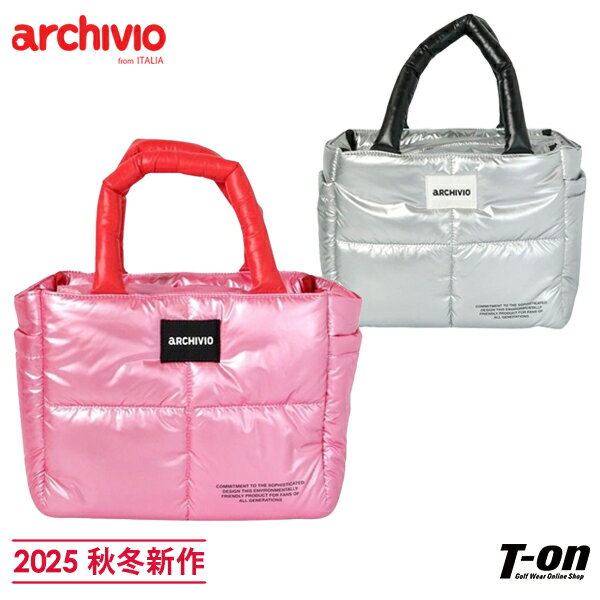 ӥ archivio ǥ ȥХå 饦ɥХå ʥȥХå ᥿åĴ  åڥ դ ̵ 2025 ...