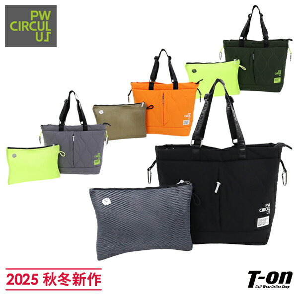 ڥ֥åե饤ǡॻ 10OFFۥԡ֥奵饹 PW CIRCULUS  ǥ ȡȥХå ɥ꡼ݡդ Ҥ礦...