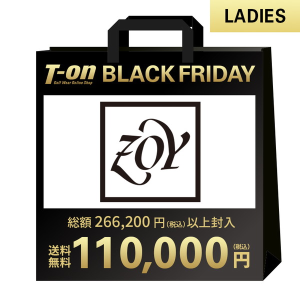  ZOY ǥ ¨Ǽ 2025ǯ ֥åե饤ǡץߥʡ  ǥ 266,200(ǹ)ʾ 58OFF ...