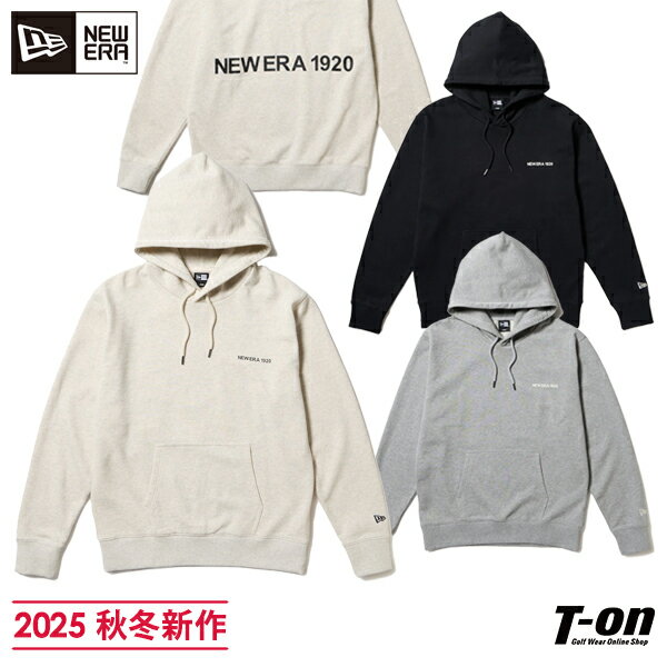 ˥塼 New Era NEW ERA   ѡ åȥաǥ ץ륪С ȥå NEW ERA 1920 ץ ...