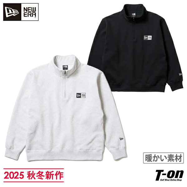 ˥塼 New Era NEW ERA   ȥ졼ʡ ϡեå ϥͥå å ΢ ݲ ɴ С ܥå...