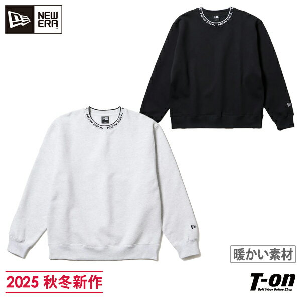 ˥塼 New Era NEW ERA   ȥ졼ʡ 롼ͥå å ΢ ݲ ɴ С 㥬ɥ M...