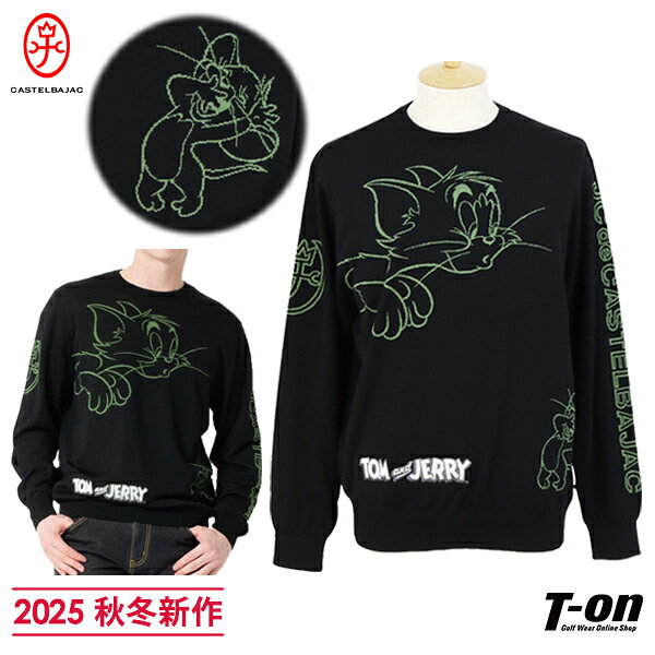 ƥХå CASTELBAJAC   롼ͥå ȥॢɥ꡼  뺮 㥬 ̵ 2025 ...