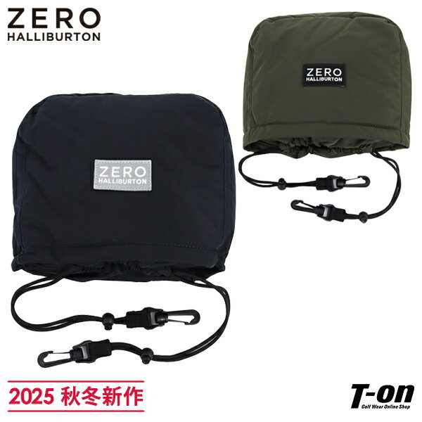 ゼロハリバートン ゴルフ ZERO HALLIBURTON GOLF メンズ レディース アイアンカ ...