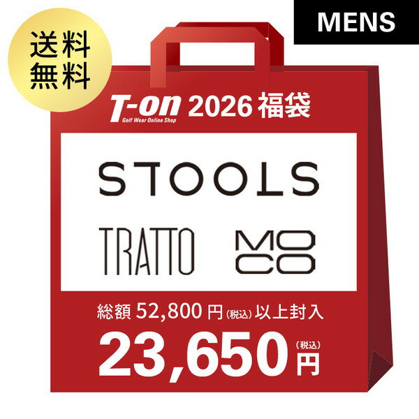 ¨Ǽ 2026ǯʡ ġ륺 STOOLS  ġ륺  52,800(ǹ˰ʾ 55OFF ͵ʡޡ̸ ...