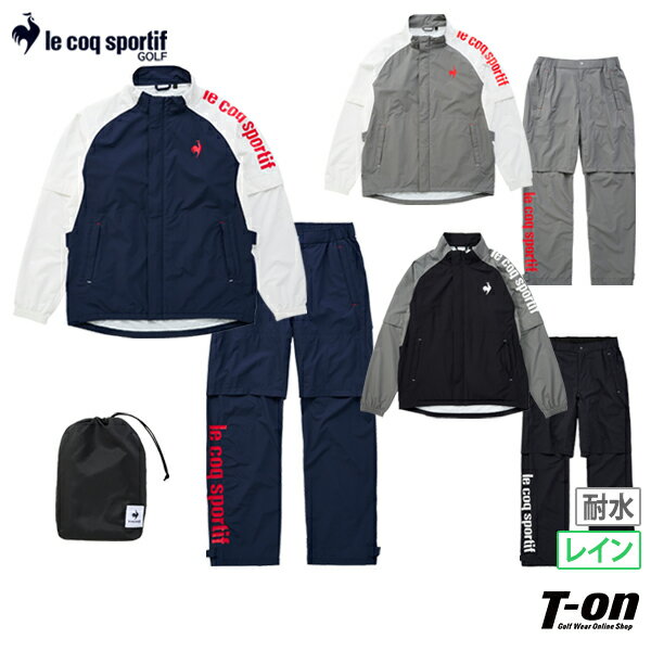 ڥ֥åե饤ǡP10ܡۥ륳åݥƥ  륳å le coq sportif GOLF  쥤󥦥 岼å 쥤֥륾 ...