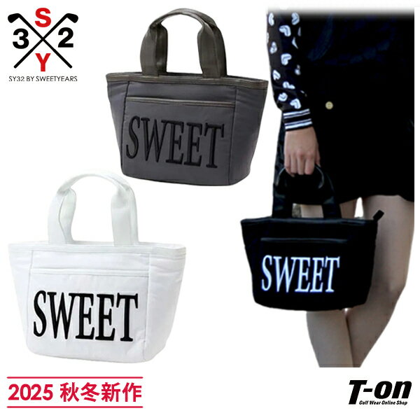 ڥ֥åե饤ǡP10ܡSY32 by SWEET YEARS GOLF 磻ƥȥ Х ȥ䡼    ǥ...