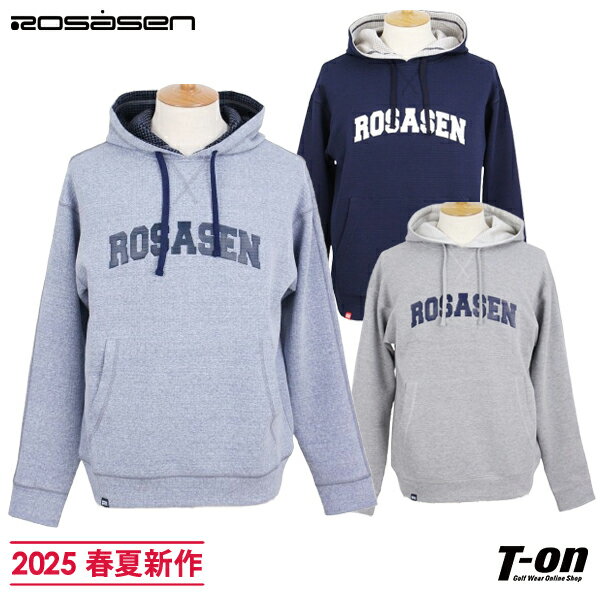 楽天市場】ロサーセン バッグ(トレーナー|メンズウェア 楽天市場】ロサーセン バッグ(トレーナー|メンズウェア