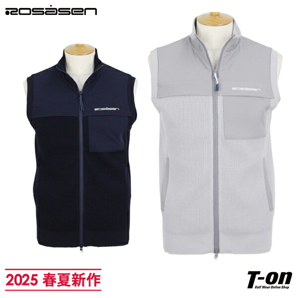 楽天市場】ロサーセン(サイズ(S/M/L)L)の通販 楽天市場】ロサーセン(サイズ(S/M/L)L)の通販