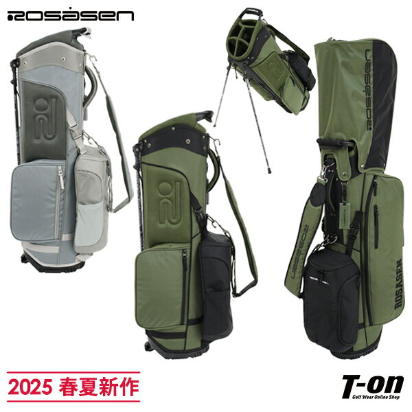 046-13201-top.jpg 046-13201-top.jpg