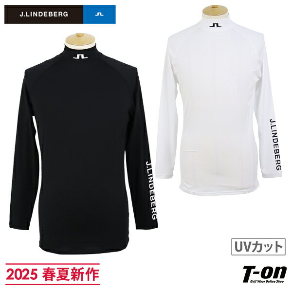 楽天市場】jリンドバーグ インナーの通販 楽天市場】jリンドバーグ インナーの通販