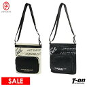 【30%OFF SALE】カステルバジャックスポーツ CASTELBAJAC SPORT メンズ レディース カートバッグ ショルダーバッグ 帆布×合皮 異素材...