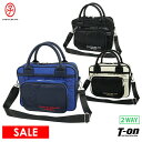 【30%OFF SALE】カステルバジャックスポーツ CASTELBAJAC SPORT メンズ レディース カートバッグ カートポーチ ショルダーバッグにもな...