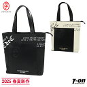 カステルバジャックスポーツ CASTELBAJAC SPORT メンズ レディース トートバッグ 縦型 持ち手長め 肩掛けできる 帆布×合皮 異素材使い レター...