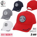 2025 春夏 新作 サイズ調節可 UVカット UPF50+ 撥水