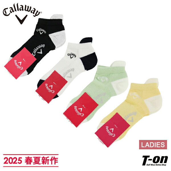  ѥ   Callaway APPAREL ǥ å å奢󥯥륽å ̵ ...