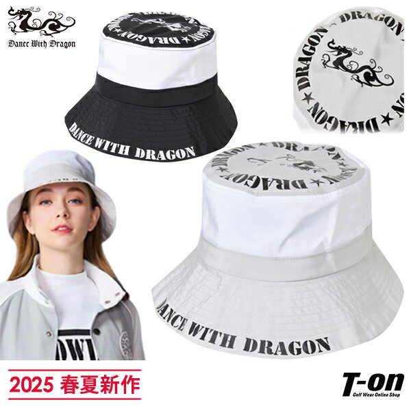 󥹥ɥ饴   ɥ饴 DANCE WITH DRAGON DWD  ǥ ϥå Хåȥϥå ...