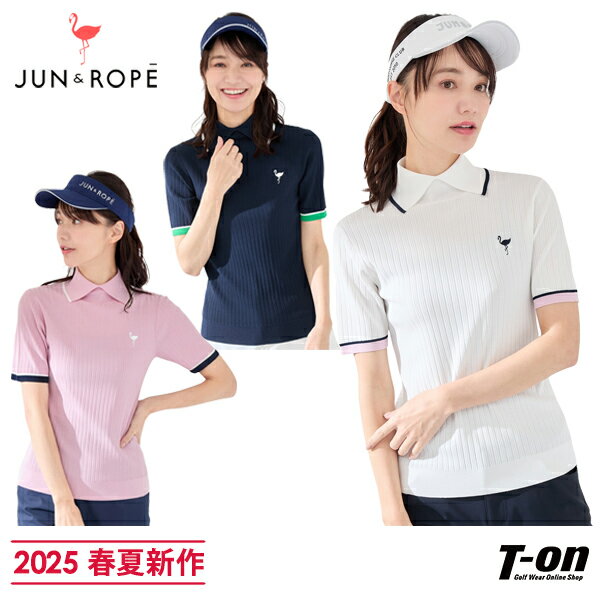 楽天市場】ジュン&ロペ(セーター|レディースウェア):ウェア 楽天市場】ジュン&ロペ(セーター|レディースウェア):ウェア