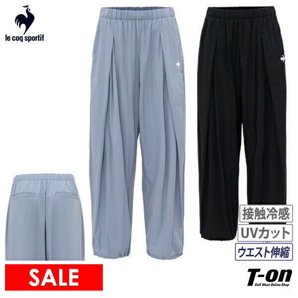 ڥݥ5 6/27 12:59ۡ30OFF SALEۥ륳åݥƥ le coq sportif ǥ ѥ ...