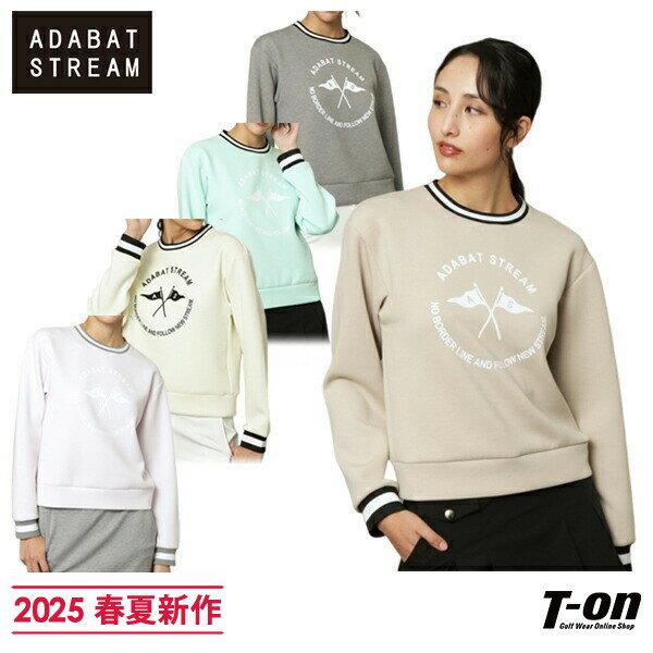 s70-12270-top.jpg s70-12270-top.jpg