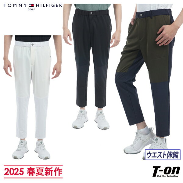 楽天市場】トミーヒルフィガー ゴルフ パンツの通販 楽天市場】トミーヒルフィガー ゴルフ パンツの通販