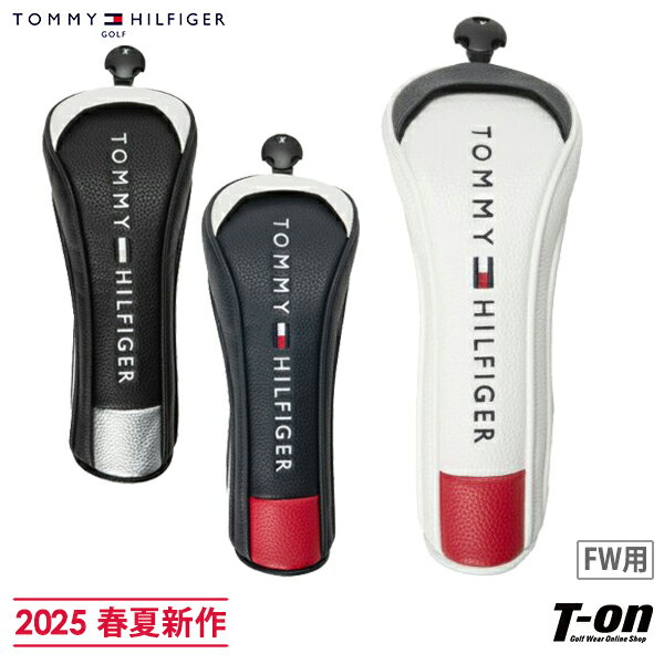 ȥߡ ҥե  TOMMY HILFIGER GOLF   ǥ إåɥС եѥإåɥ...