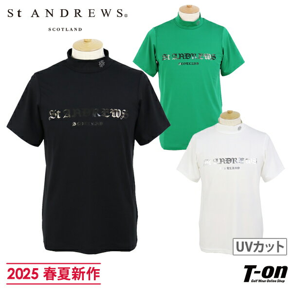 楽天市場】セントアンドリュース ゴルフの通販 楽天市場】セントアンドリュース ゴルフの通販