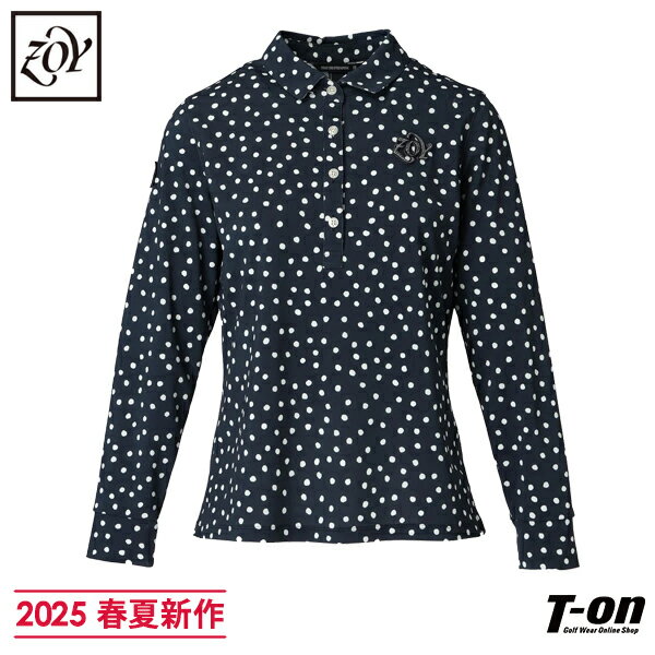 楽天市場】長袖(ブランドゾーイ)(シャツ・ポロシャツ 楽天市場】長袖(ブランドゾーイ)(シャツ・ポロシャツ