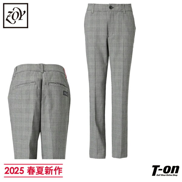 楽天市場】ZOY(カラーグレー)(パンツ|レディースウェア 楽天市場】ZOY(カラーグレー)(パンツ|レディースウェア