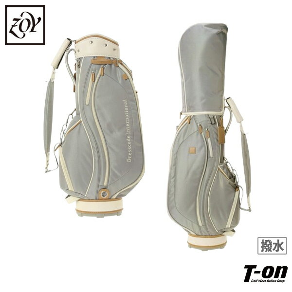 楽天市場】ZOY キャディバッグの通販 楽天市場】ZOY キャディバッグの通販