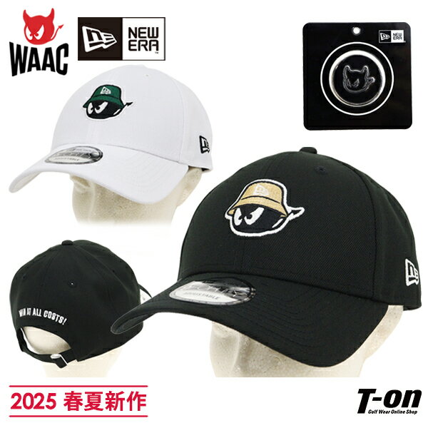 楽天市場】waq(ブランドニューエラ)の通販 楽天市場】waq(ブランドニューエラ)の通販