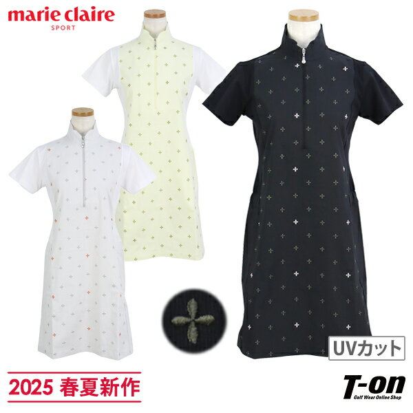 楽天市場】マリークレール ワンピース レディース 春夏 楽天市場】マリークレール ワンピース レディース 春夏