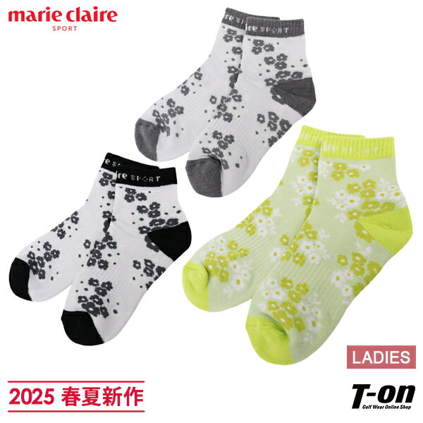 ޥꥯ졼 ޥꡦ졼 ݡ marie claire sport ǥ å 硼Ⱦ楽å ý  ե...