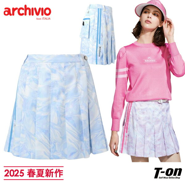 ӥ archivio ǥ  ץ꡼ĥ ƥ  Ȱ ޡ֥  ɥ饤 ...