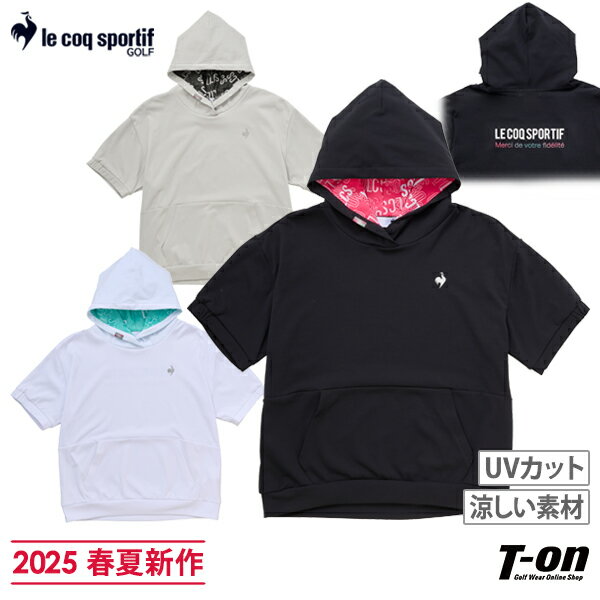楽天市場】パーカー レディース 薄手 夏(ゴルフ|スポーツ 楽天市場】パーカー レディース 薄手 夏(ゴルフ|スポーツ