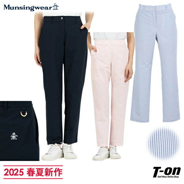 mg5slp82l-top.jpg mg5slp82l-top.jpg