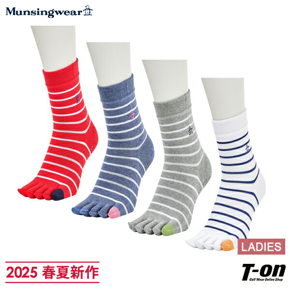 ڥݥ5 6/23 12:59ۥޥ󥷥󥰥 Munsingwear ǥ å 5ܻإå 硼Ⱦ楽å ...