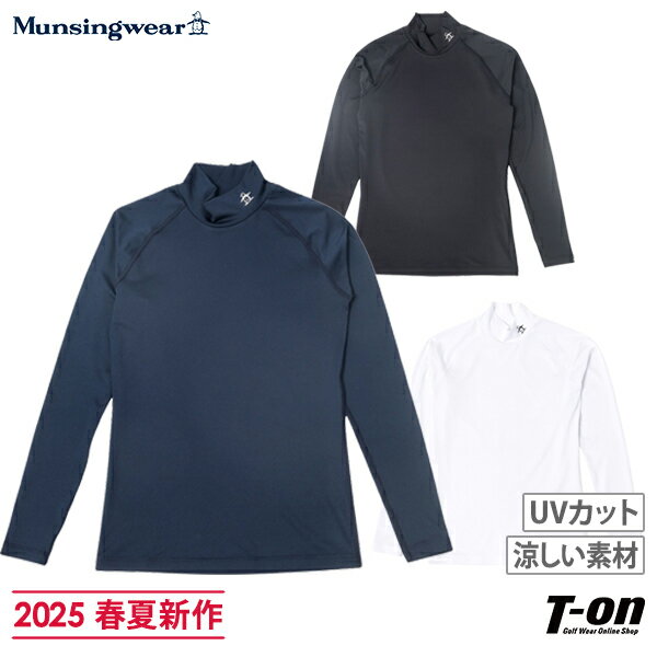 楽天市場】ノースリーブ レディース(ブランドマンシングウェア 楽天市場】ノースリーブ レディース(ブランドマンシングウェア