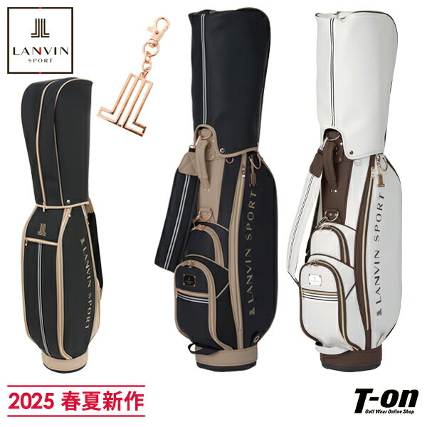 vg5scb11l-top.jpg vg5scb11l-top.jpg